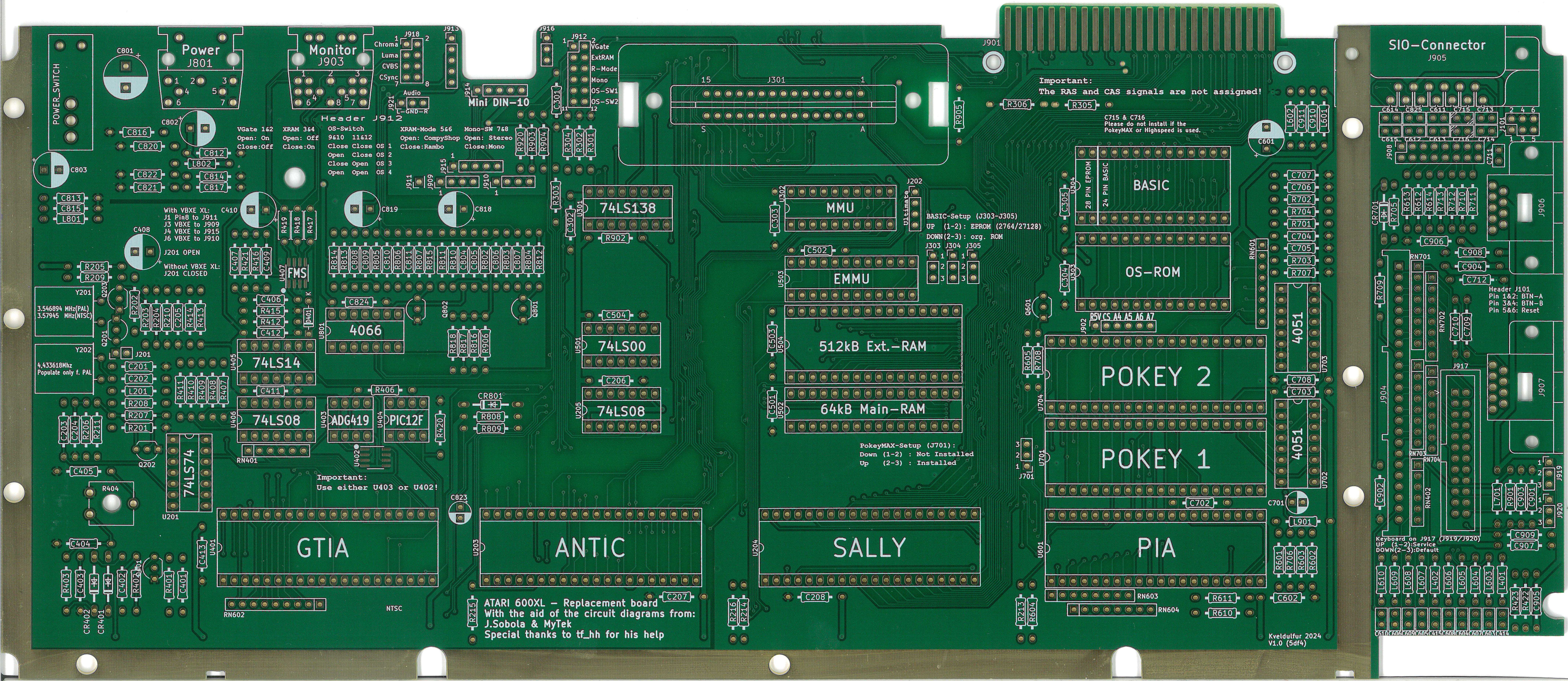 600XL_Advanced_BOTTOM_Scan_600.jpg